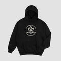 Homelight - Unisex Hoodie