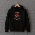 Indigo - Unisex Hoodie