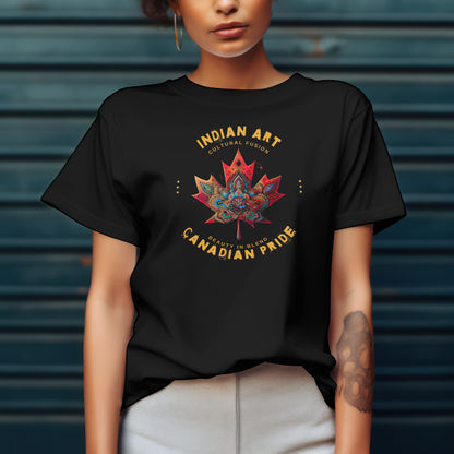 Indigo - Unisex T-Shirt