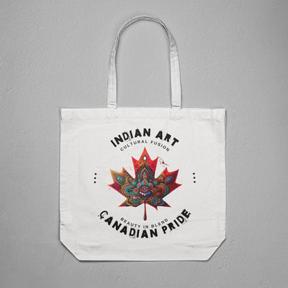 Indigo - Tote Bag 25L