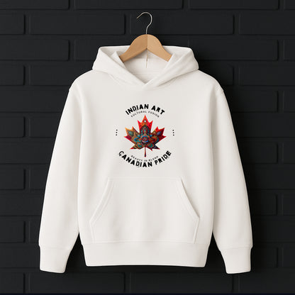 Indigo - Unisex Hoodie