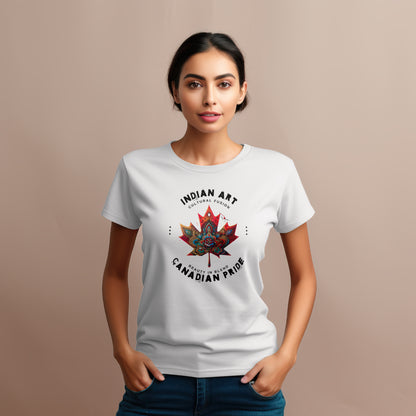Indigo - Unisex T-Shirt