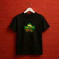 Inkaterra - Unisex T-Shirt - Double-Sided Printed