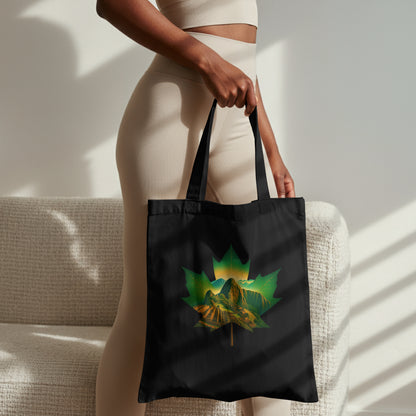 Inkaterra - Tote Bag 25L Double-Sided Printed