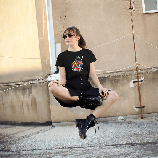 Kusine - Unisex T-Shirt