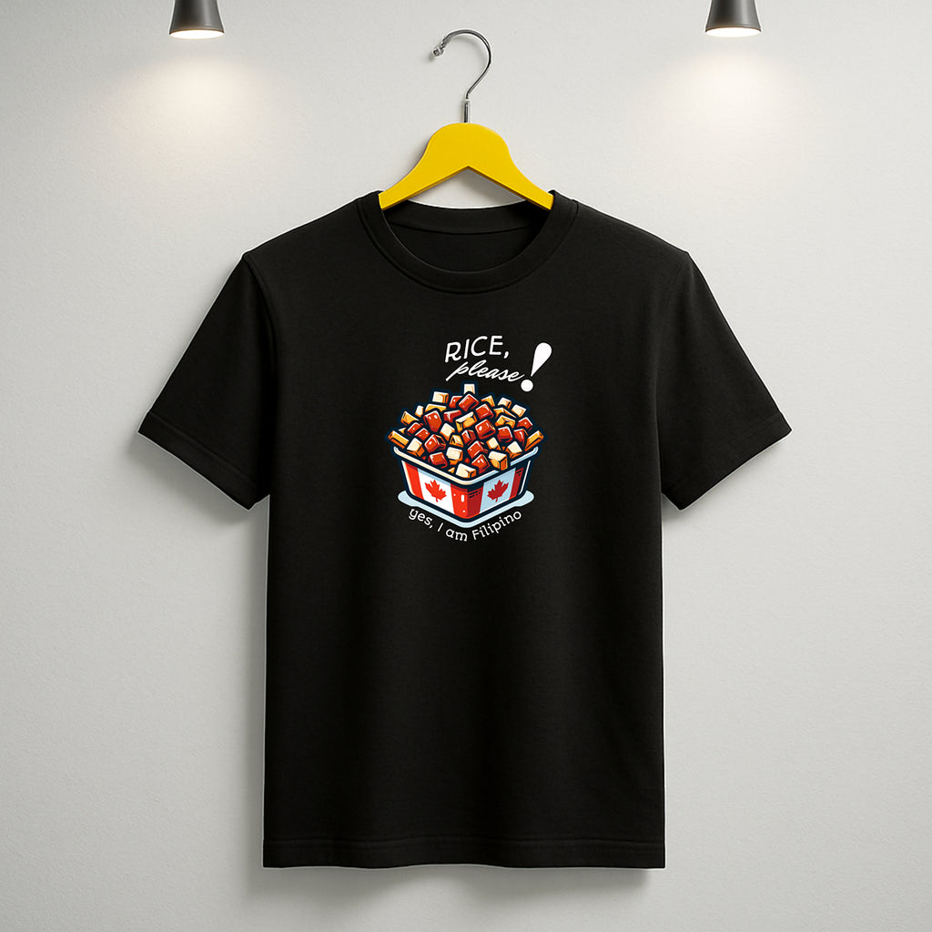 Kusine - Unisex T-Shirt