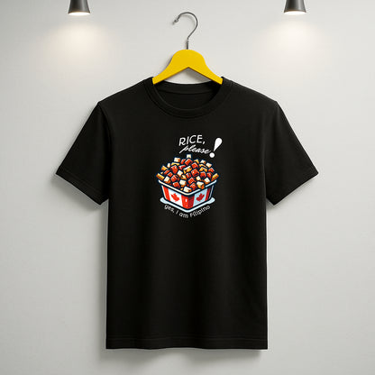 Kusine - Unisex T-Shirt