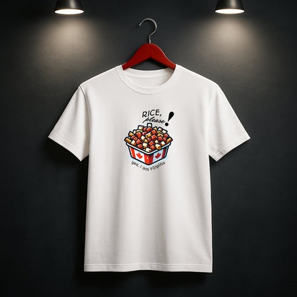 Kusine - Unisex T-Shirt