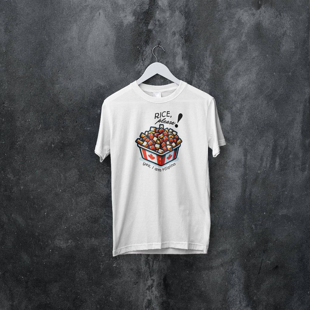 Kusine - Unisex T-Shirt