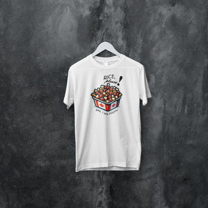 Kusine - Unisex T-Shirt