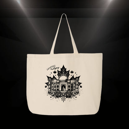 Majestique - Tote Bag 25L