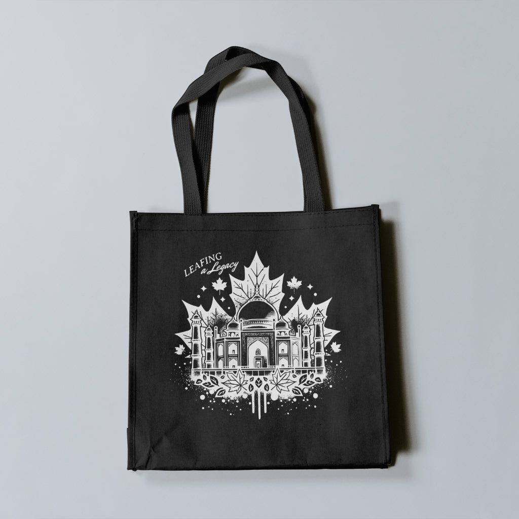 Majestique - Tote Bag 25L