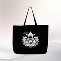 Majestique - Tote Bag 25L
