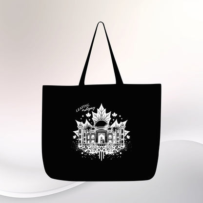 Majestique - Tote Bag 25L