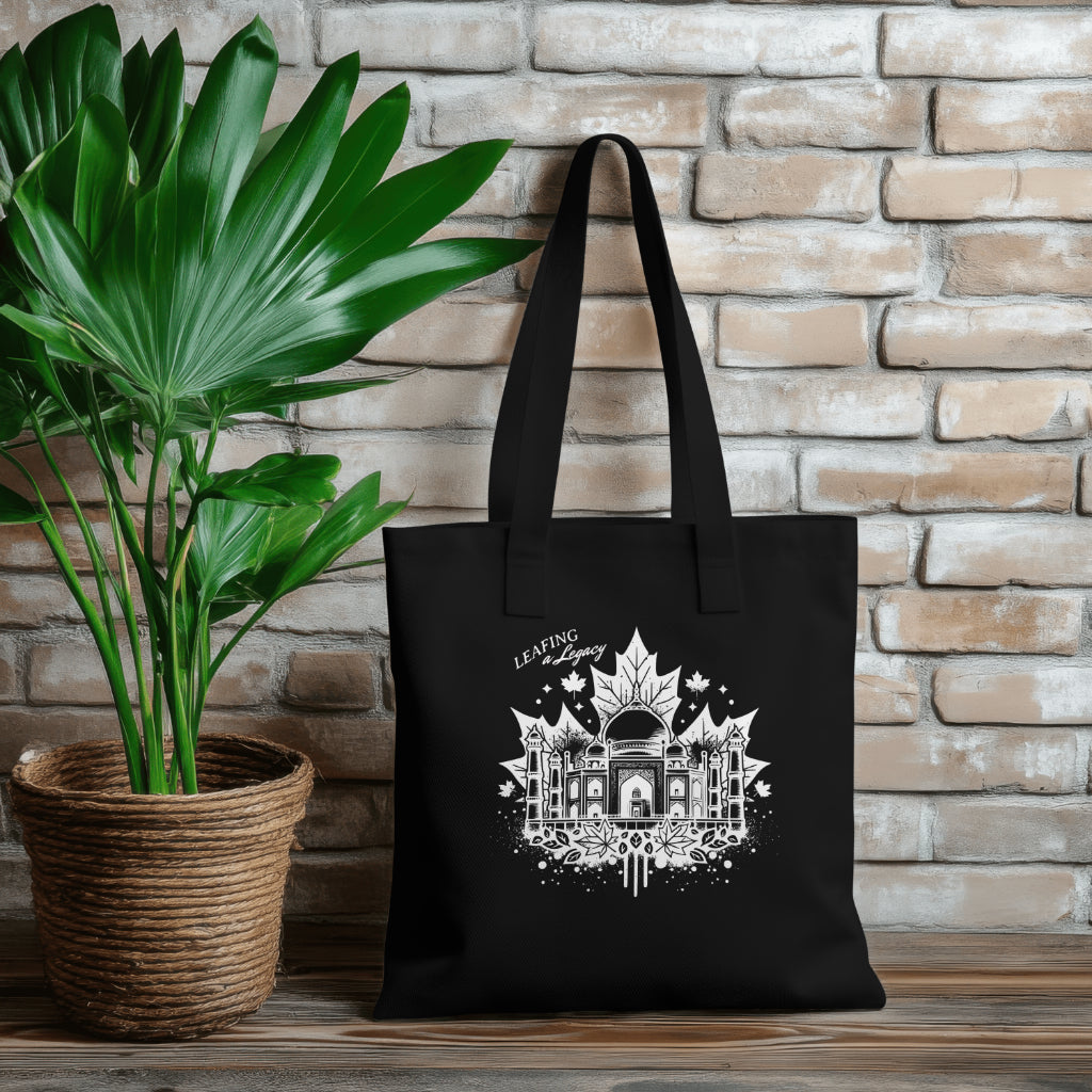 Majestique - Tote Bag 25L