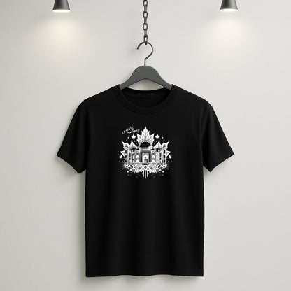 Majestisque - Unisex T-Shirt