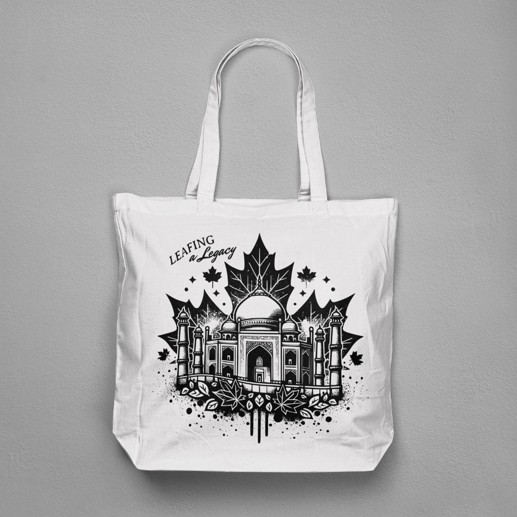 Majestique - Tote Bag 25L