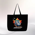 NorthStar - Tote Bag 25L