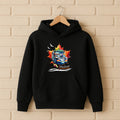 NorthStar - Unisex Hoodie