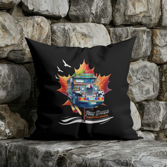 NorthStar - Cushion