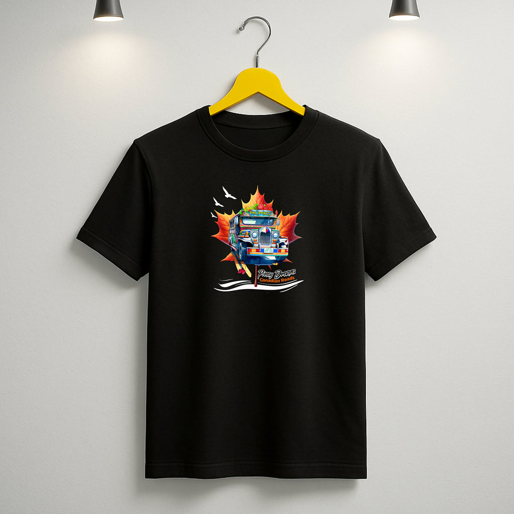 NorthStar - Unisex T-Shirt