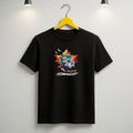 NorthStar - Unisex T-Shirt