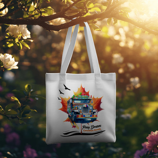 NorthStar - Tote Bag 25L
