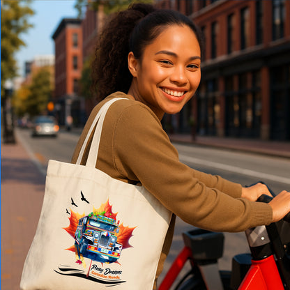 NorthStar - Tote Bag 25L