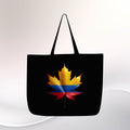 Offspring - Tote Bag 25L - Double-Sided Printed