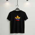 Offspring - Full Front Unisex T-Shirt - Double-Sided Printed