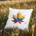Offspring - Cushion - Double-Sided Printed