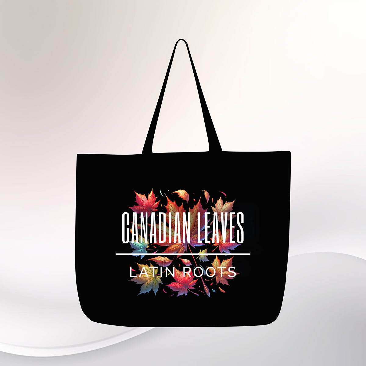 Origins - Tote Bag 25L