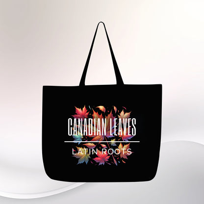 Origins - Tote Bag 25L