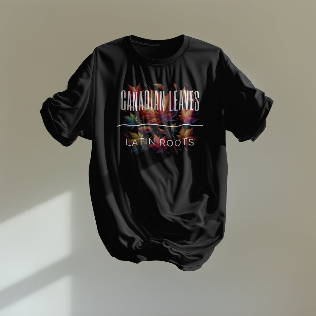 Origins - Unisex T-Shirt