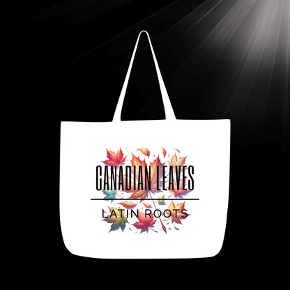 Origins - Tote Bag 25L