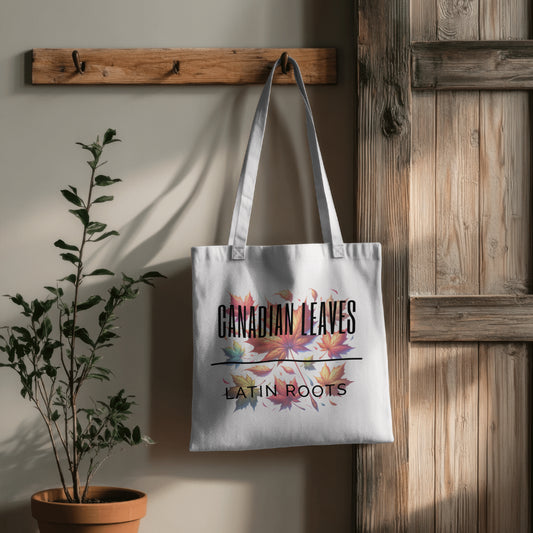Origins - Tote Bag 25L