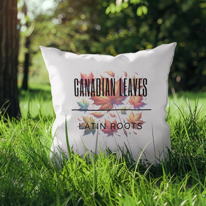 Origins - Cushion