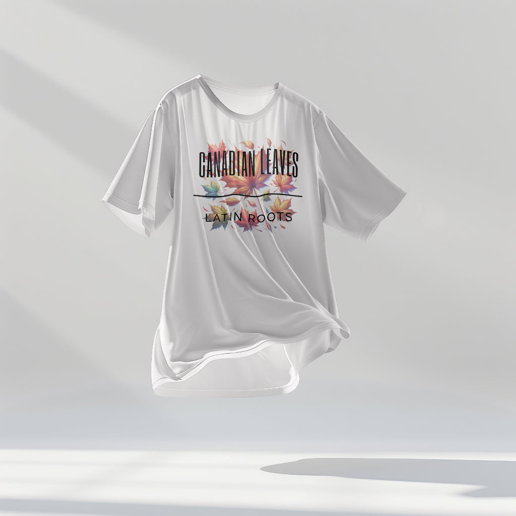 Origins - Unisex T-Shirt