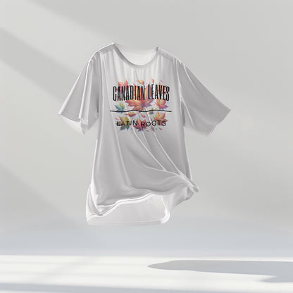 Origins - Unisex T-Shirt
