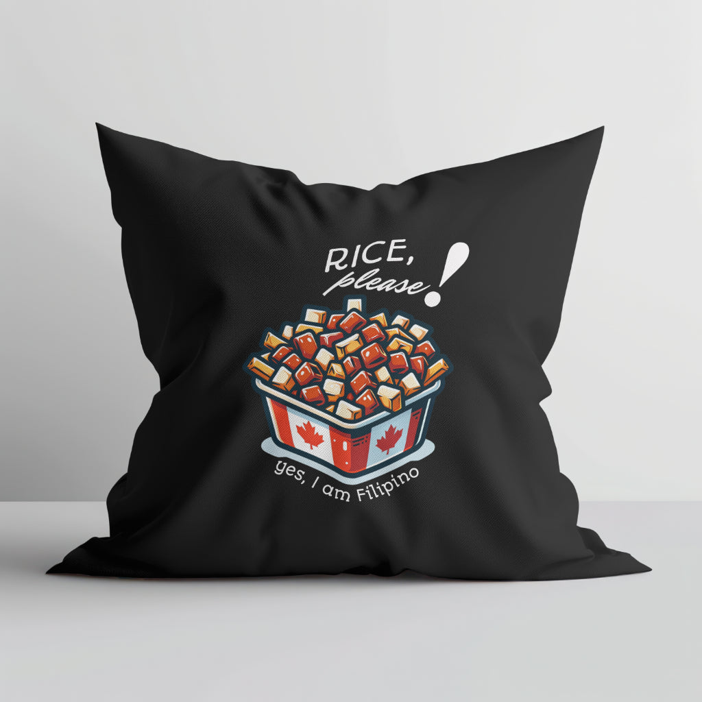 Kusine - Cushion
