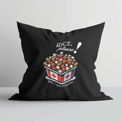 Kusine - Cushion