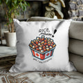 Kusine - Cushion