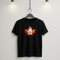 Rootes - Full Front Unisex T-Shirt - Double-Sided Printed