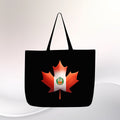 Rootes - Tote Bag 25L Double-Sided Printed