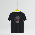 Nativus - Unisex T-Shirt