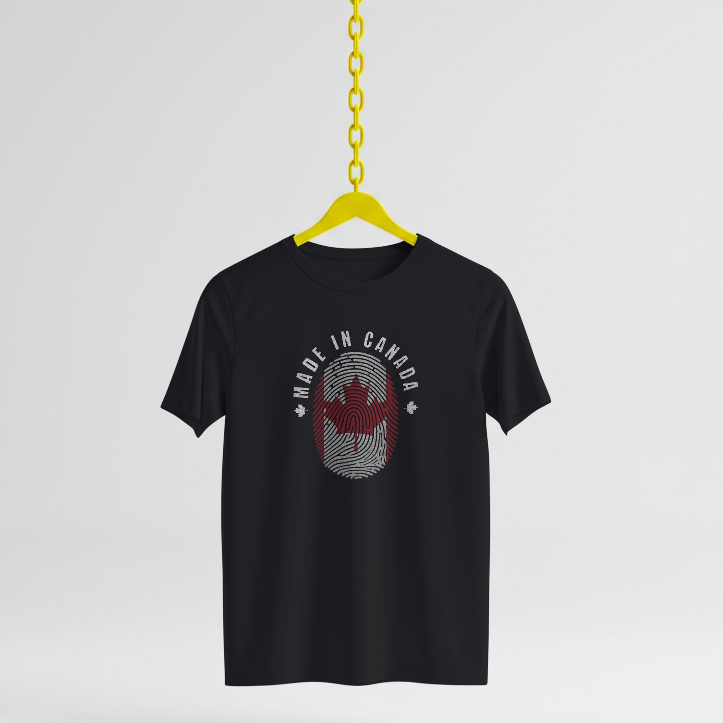 Nativus - Unisex T-Shirt