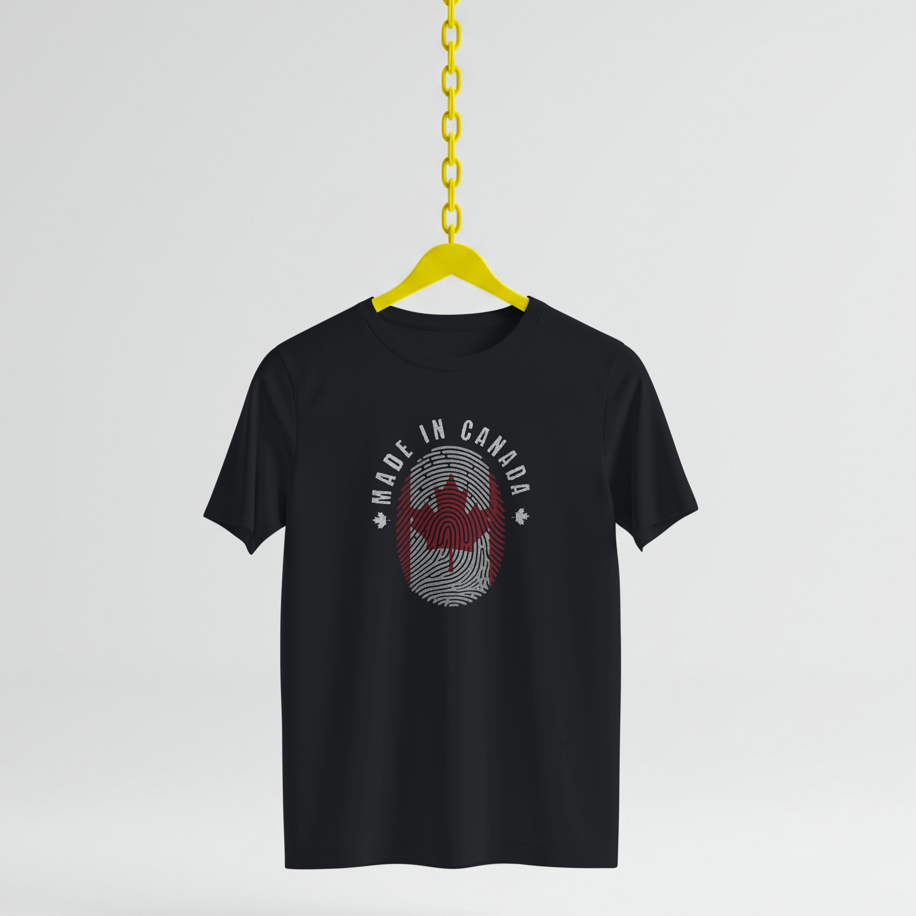 Nativus - Unisex T-Shirt
