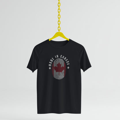 Nativus - Unisex T-Shirt