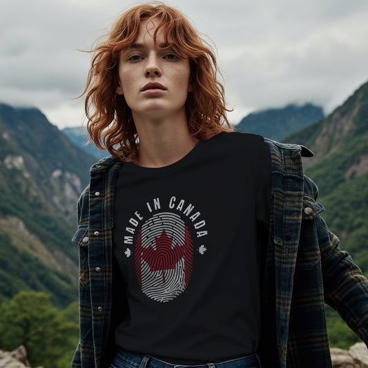 Nativus - Unisex T-Shirt