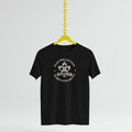 Homelight - Unisex T-Shirt
